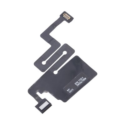 iPhone 16 Plus Ambient Ljus Sensor Flexkabel Original