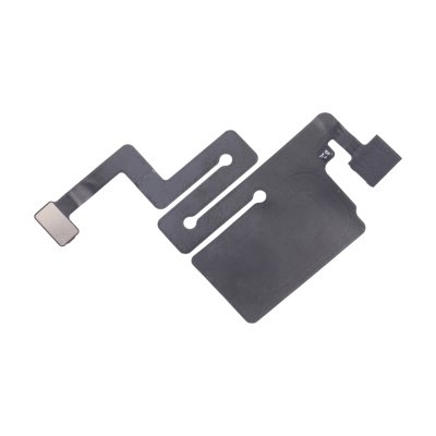 iPhone 16 Plus Ambient Ljus Sensor Flexkabel Original