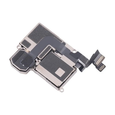 iPhone 16 Pro Bakre Kamera Original