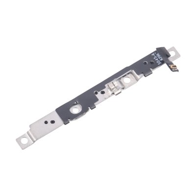 iPhone 16 Plus Volym Flexkabel Original