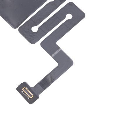 iPhone 16 Plus Ambient Ljus Sensor Flexkabel Original