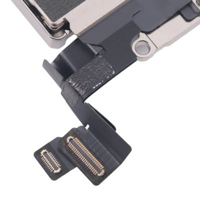 iPhone 16 Pro Bakre Kamera Original
