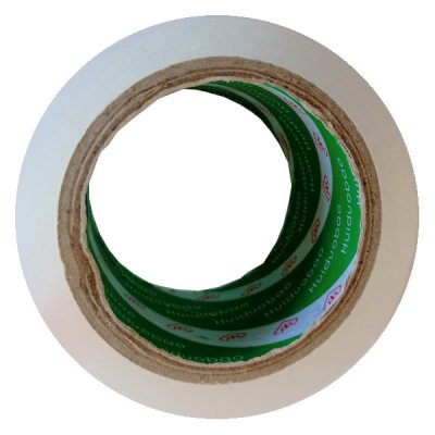 6cm dammskydd och antistatisk skyddsfilm till mobiltelefoner transparent