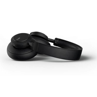 jays q-seven wireless active noise cancelling