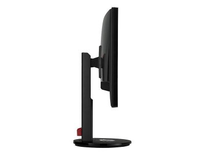 90LMGG301Q022E1C-