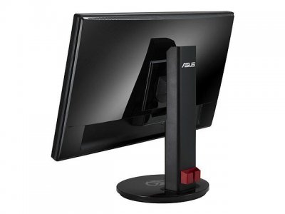 VG248QE