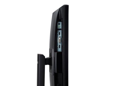 90LMGG301Q022E1C-