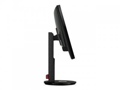 90LMGG301Q022E1C-