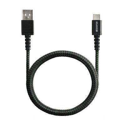 Champion Ultra Pro Cable USB-C 1,5m