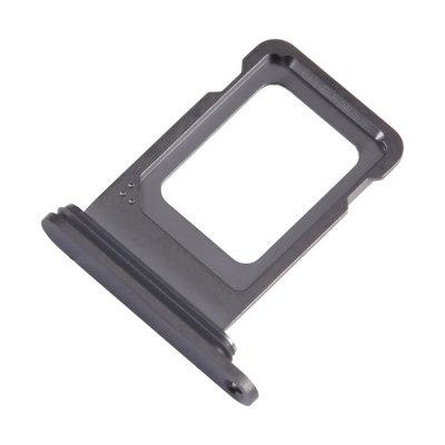 iPhone 15 Pro/15 Pro Max Simkortshållare - Blå