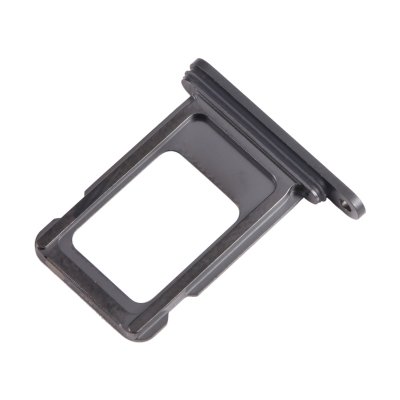 iPhone 15 Pro/15 Pro Max Simkortshållare - Blå