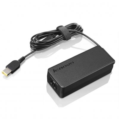 lenovo adapter 65w slim ADLX65NCC2A