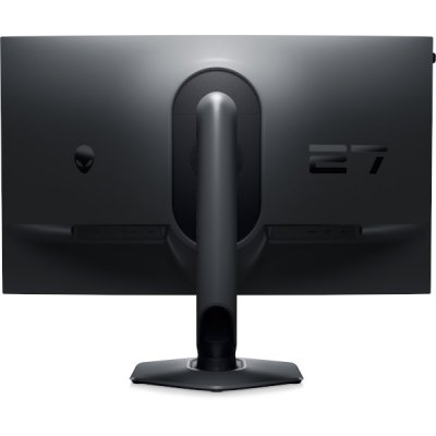 Alienware 27 AW2724HF Full HD Spelskärm IPS 360Hz