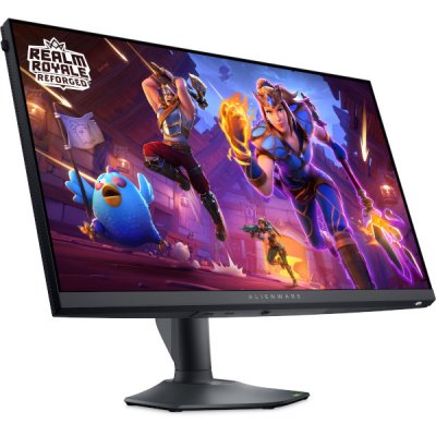 Alienware 27 AW2724HF Full HD Spelskärm IPS 360Hz