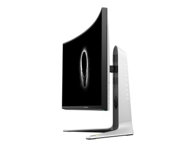DELL-AW3821DW