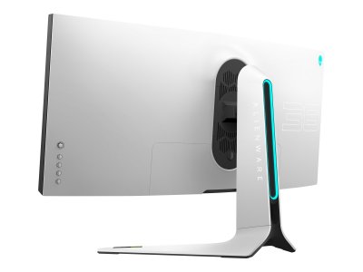 DELL-AW3821DW
