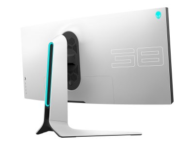 DELL-AW3821DW