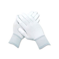 Antistatiska Handskar för mobil- och elektronikreparation Storlek M