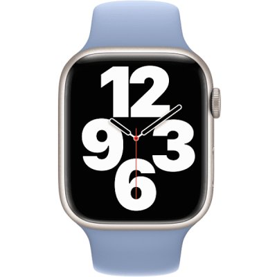 ean 194253023456