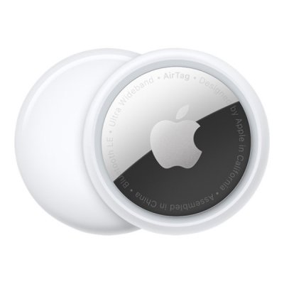 Apple AirTag - 1 Pack - MX532ZY/A