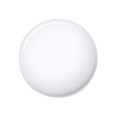 Apple AirTag - 1 Pack - MX532ZY/A
