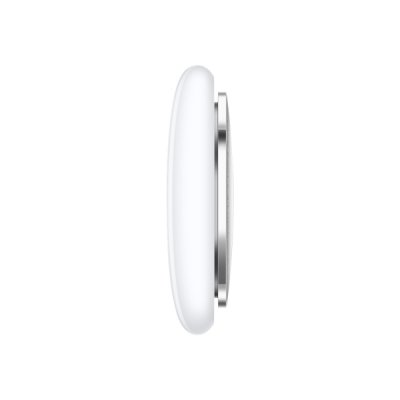 Apple AirTag - 1 Pack - MX532ZY/A