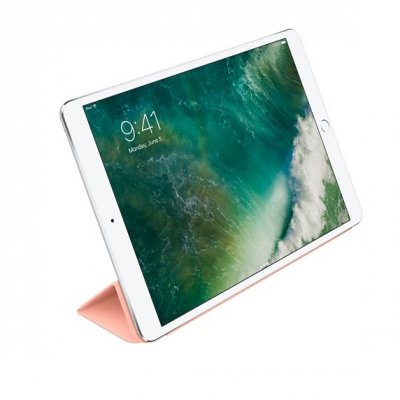 Apple iPad Pro 10.5 Smart Cover - Flamingo