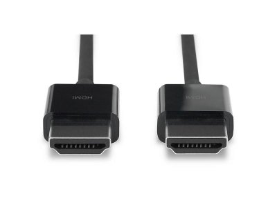 Apple HDMI-kabel 1,8m