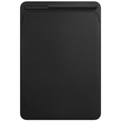 apple läderfodral modell MPU62ZM/A