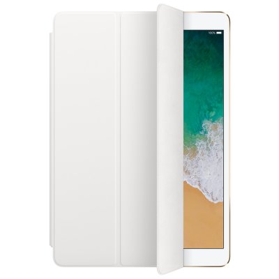 Apple-iPad-Pro-12-9-Smart Cover-Vit