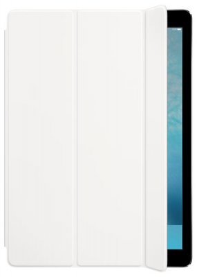 Apple_iPad_Pro_12.9_Smart_Cover_Vit
