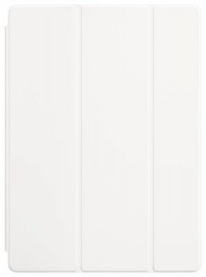 Apple-iPad-Pro-12-9-Smart Cover-Vit