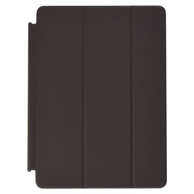 Apple iPad Pro 9.7 Smart Cover - Kakao