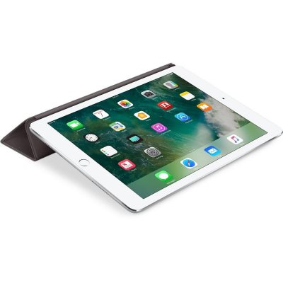 Apple iPad Pro 9.7 Smart Cover - Kakao