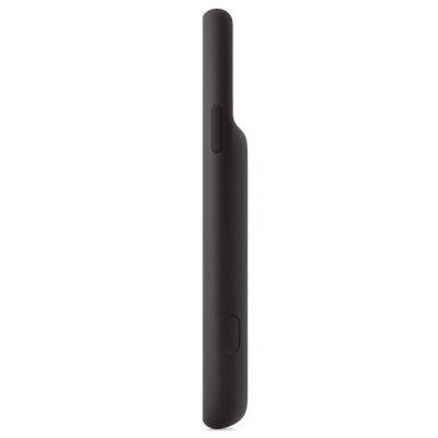 Apple iPhone 11 Pro Max Smart Battery Case - Original - Svart