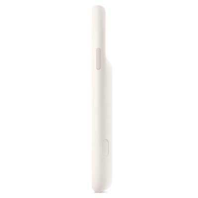 apple iphone 11 smart batteriskal original vit MWVJ2ZMA