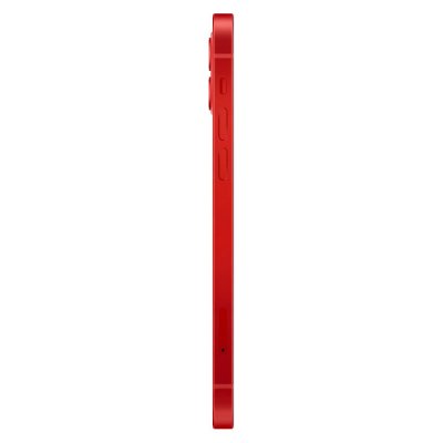 iphone modell MGE03QN/A