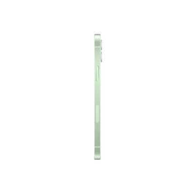 Apple iPhone 12 mini 5G Mobil 128 GB grön