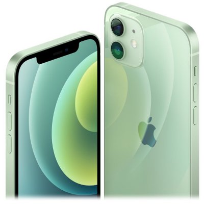 iphone model MGE23QN/A