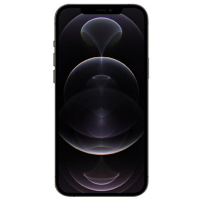 iphone modell MGDG3QN/A