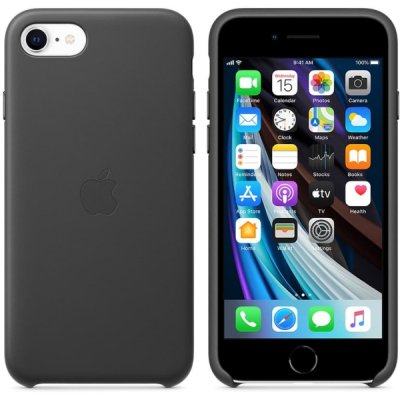 apple iphone 7 iphone 8 iphone se 2020 iphone se 2022 svart