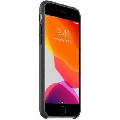 apple iphone 7 iphone 8 iphone se 2020 iphone se 2022 svart