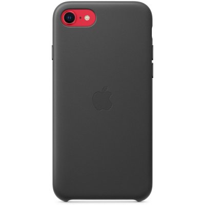 apple iphone 7 iphone 8 iphone se 2020 iphone se 2022 svart