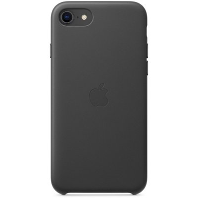 apple iphone 7 iphone 8 iphone se 2020 iphone se 2022 svart