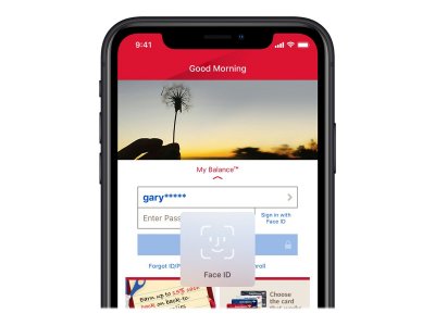 Apple iPhone XR 4G Mobil 6.1 64 GB - Svart