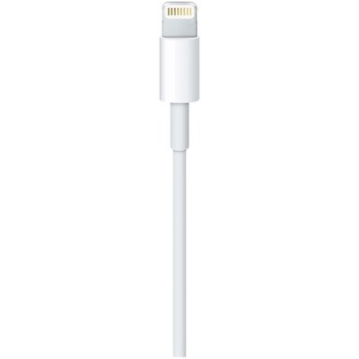 Apple_Lightning_USB_Kabel_1M_Original