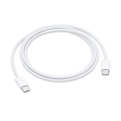 Apple USB-C Laddningskabel 1m original
