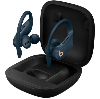 apple modell MV702ZM/A