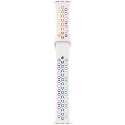 apple nike modell MYD52ZM/A