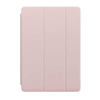 Smart-Cover-iPad-Pro-10.5-Sandrosa